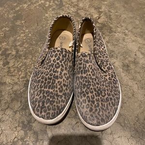Nike Metcon 5 Red White Cross Training Shoes Depop Nike Metcon 5 Red White Cross Training Shoes Depop